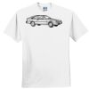 Everyone's Favorite T-Shirt for the Whole Family Thumbnail
