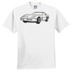 Everyone's Favorite T-Shirt for the Whole Family Thumbnail