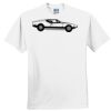 Everyone's Favorite T-Shirt for the Whole Family Thumbnail