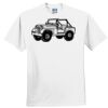 Everyone's Favorite T-Shirt for the Whole Family Thumbnail