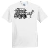 Everyone's Favorite T-Shirt for the Whole Family Thumbnail
