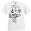 Everyone's Favorite T-Shirt for the Whole Family Thumbnail