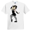 Everyone's Favorite T-Shirt for the Whole Family Thumbnail