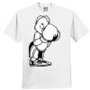 Everyone's Favorite T-Shirt for the Whole Family Thumbnail