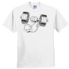 Everyone's Favorite T-Shirt for the Whole Family Thumbnail