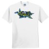 Everyone's Favorite T-Shirt for the Whole Family Thumbnail
