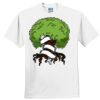 Everyone's Favorite T-Shirt for the Whole Family Thumbnail