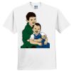 Everyone's Favorite T-Shirt for the Whole Family Thumbnail