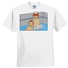 Everyone's Favorite T-Shirt for the Whole Family Thumbnail
