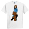Everyone's Favorite T-Shirt for the Whole Family Thumbnail