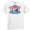 Everyone's Favorite T-Shirt for the Whole Family Thumbnail