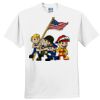 Everyone's Favorite T-Shirt for the Whole Family Thumbnail