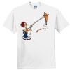 Everyone's Favorite T-Shirt for the Whole Family Thumbnail