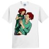 Everyone's Favorite T-Shirt for the Whole Family Thumbnail