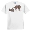 Everyone's Favorite T-Shirt for the Whole Family Thumbnail