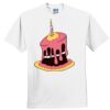 Everyone's Favorite T-Shirt for the Whole Family Thumbnail