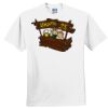 Everyone's Favorite T-Shirt for the Whole Family Thumbnail