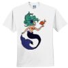 Everyone's Favorite T-Shirt for the Whole Family Thumbnail