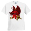 Everyone's Favorite T-Shirt for the Whole Family Thumbnail