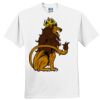 Everyone's Favorite T-Shirt for the Whole Family Thumbnail