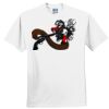 Everyone's Favorite T-Shirt for the Whole Family Thumbnail