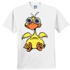 Everyone's Favorite T-Shirt for the Whole Family Thumbnail