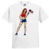 Everyone's Favorite T-Shirt for the Whole Family Thumbnail