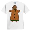 Everyone's Favorite T-Shirt for the Whole Family Thumbnail