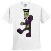Everyone's Favorite T-Shirt for the Whole Family Thumbnail