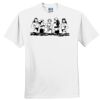 Everyone's Favorite T-Shirt for the Whole Family Thumbnail