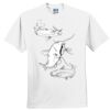 Everyone's Favorite T-Shirt for the Whole Family Thumbnail
