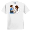 Everyone's Favorite T-Shirt for the Whole Family Thumbnail