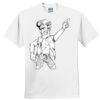 Everyone's Favorite T-Shirt for the Whole Family Thumbnail