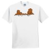 Everyone's Favorite T-Shirt for the Whole Family Thumbnail