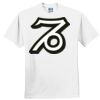 Everyone's Favorite T-Shirt for the Whole Family Thumbnail