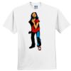 Everyone's Favorite T-Shirt for the Whole Family Thumbnail