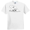 Everyone's Favorite T-Shirt for the Whole Family Thumbnail