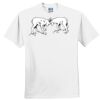Everyone's Favorite T-Shirt for the Whole Family Thumbnail