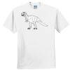 Everyone's Favorite T-Shirt for the Whole Family Thumbnail