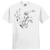 Everyone's Favorite T-Shirt for the Whole Family Thumbnail