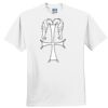 Everyone's Favorite T-Shirt for the Whole Family Thumbnail