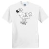 Everyone's Favorite T-Shirt for the Whole Family Thumbnail