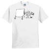Everyone's Favorite T-Shirt for the Whole Family Thumbnail