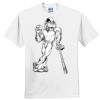 Everyone's Favorite T-Shirt for the Whole Family Thumbnail