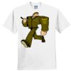 Everyone's Favorite T-Shirt for the Whole Family Thumbnail