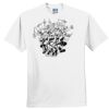 Everyone's Favorite T-Shirt for the Whole Family Thumbnail