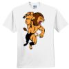 Everyone's Favorite T-Shirt for the Whole Family Thumbnail