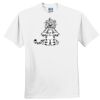 Everyone's Favorite T-Shirt for the Whole Family Thumbnail