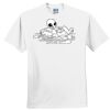Everyone's Favorite T-Shirt for the Whole Family Thumbnail