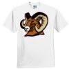 Everyone's Favorite T-Shirt for the Whole Family Thumbnail